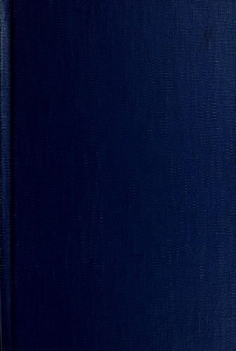 Clinical laboratory diagnosis.