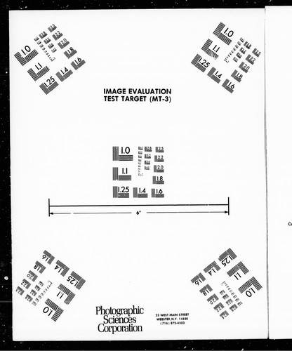 Soirée musicale sous le patronage de Sa Grandeur Mgr. de Montréal