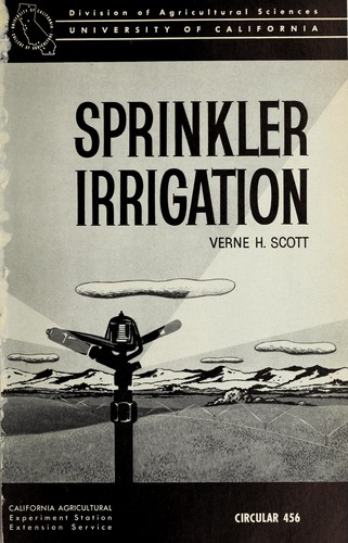 "Marian": modern pioneer woman.