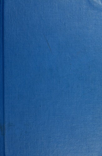 Williams obstetrics.