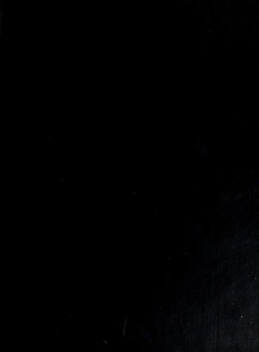 Bibliography Of American Literature