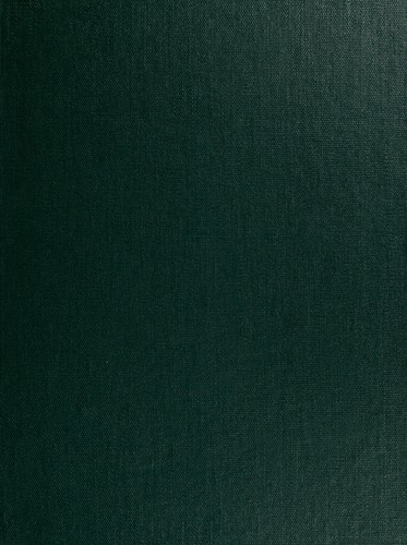 Hydrogeologic considerations in the siting and design of landfills