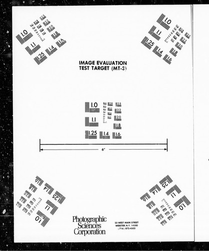 List of voters for the township of Caradoc for the year 1894