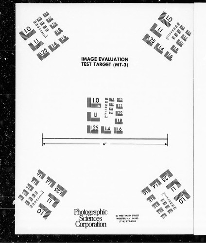 Le Canada et l'émigration française