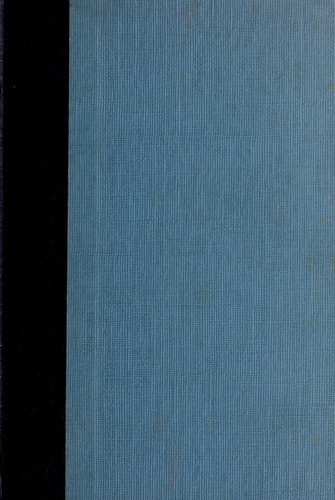 Stability and progress in the world economy