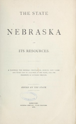 The pilot's reference to ATC procedures and phraseology