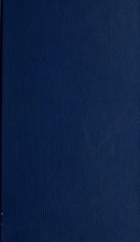 Wege zur allgemeinen Psychotherapie.