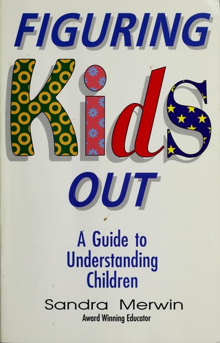 Figuring Kids Out