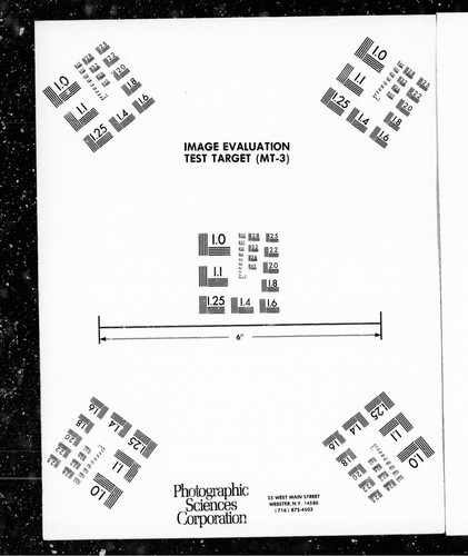 Rules for the guidance of the turnkeys and matron of the goal of the United Counties of York and Peel