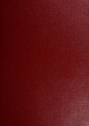 The Mountain travel book of treks, outings & expeditions.