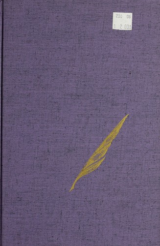 To thine own self ...