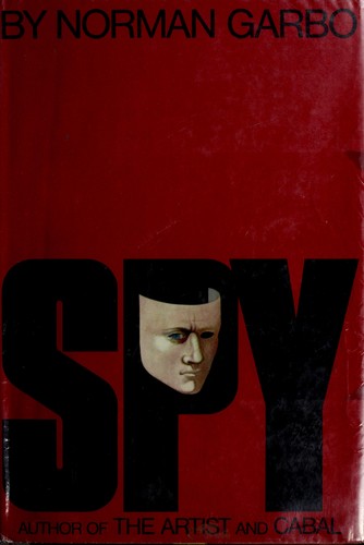 Spy