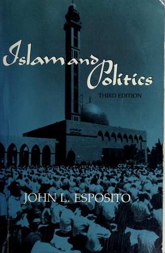 Islam and politics