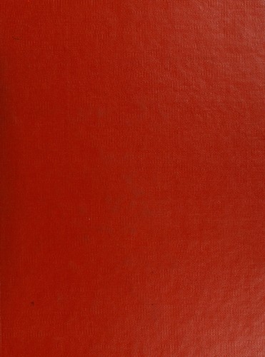 Research progress report 1959-60