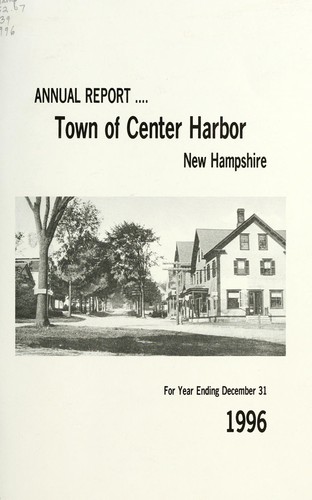 The management of U.S.-Mexican interdependence