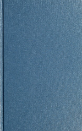 Three classics in the aesthetic of music