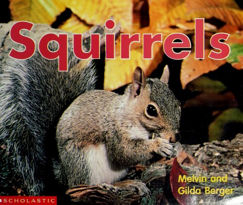 Squirrels