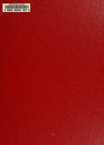 Boston college proposed expansion of alumni stadium