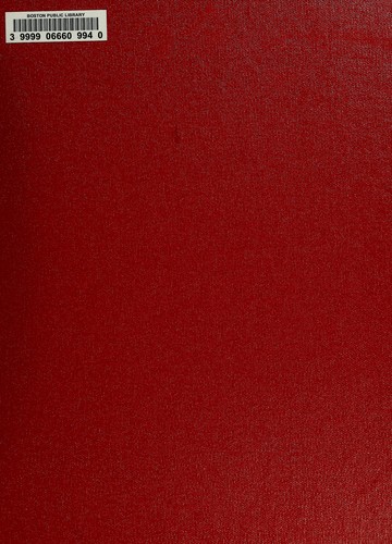 Boston traffic accident survey