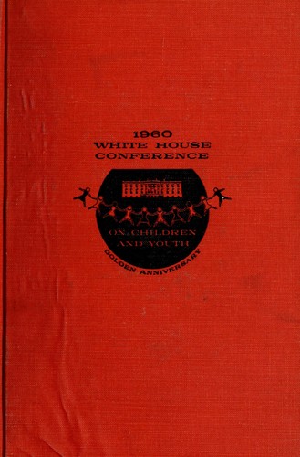 Children and youth in the 1960s