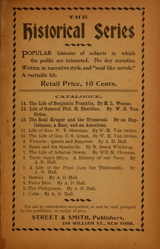 China, the land of contradictions