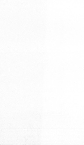 Constitution and by-laws of the British Columbia Agricultural and Horticultural Society