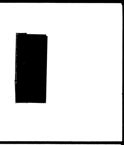 [The Thousand Islands red book]