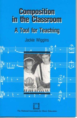 Composition in the classroom