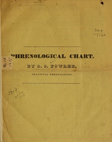Formulas and constants for gas engine design.