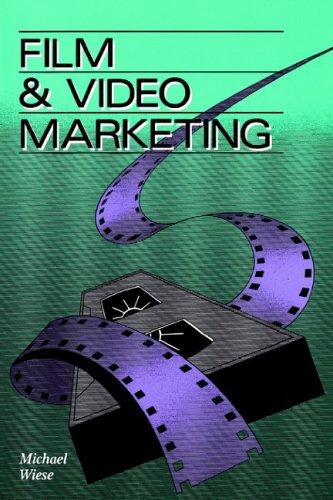 Film & video marketing