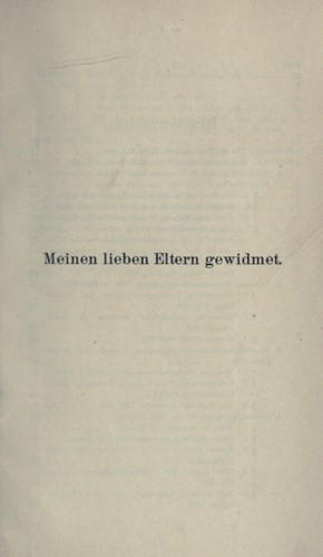 Das rheinische Herzogtum unter den Ottonen in politischer Hinsicht 915-1002
