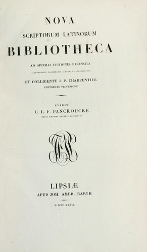 De rebus gestis Alexandri Magni