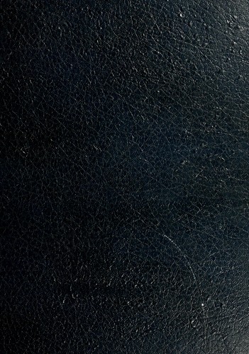 Incidence of an interest income tax