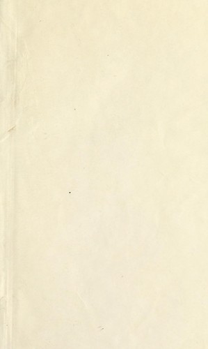 The Indian nation builders