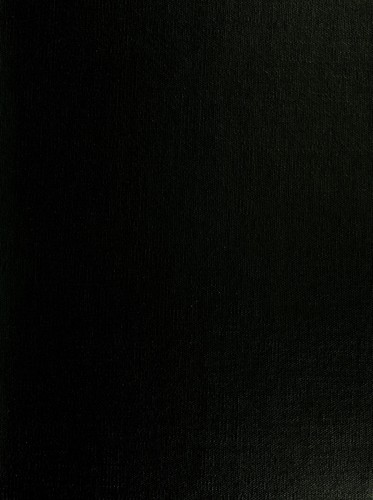 Maryland family income characteristics: 1970 census.