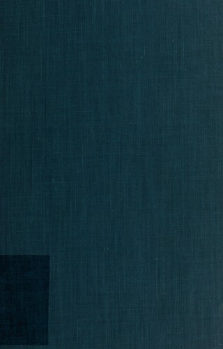 My wild Irish rogues.