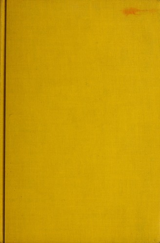 One red rose for Christmas.