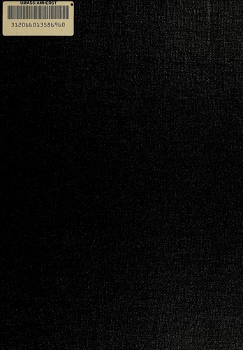 Oppression and race relations administrators in the context of two desegregated school systems