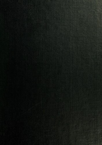 Regulatory activities by government agencies