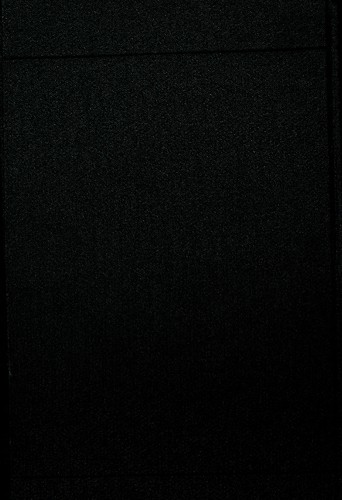 Christopher Columbus.