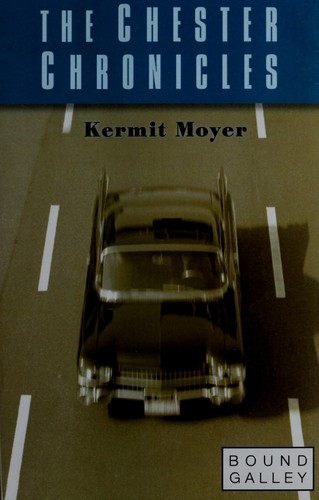 The Chester chronicles