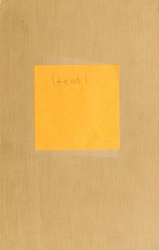 Summary of H.R.7086, a bill to extend and amend the Renegotiation Act of 1951 as passed by the House of Representatives