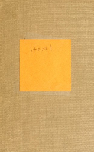 Taxation of life insurance companies