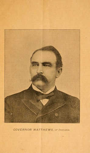 "The Cuban patriots' cause is just