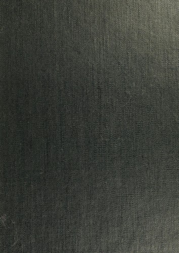 Wage-indexation and macro-economic stability