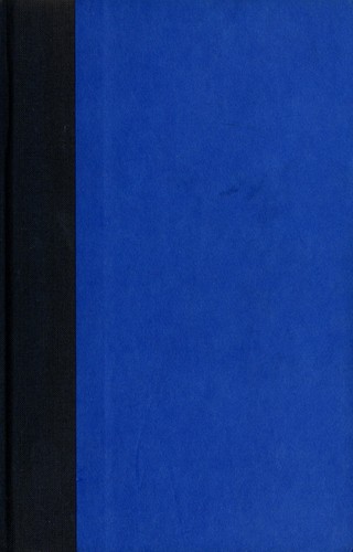 Murder in Los Angeles