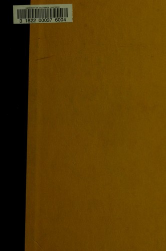 Emerging from poverty