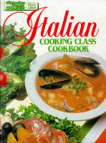 Aww Italian Cooking
