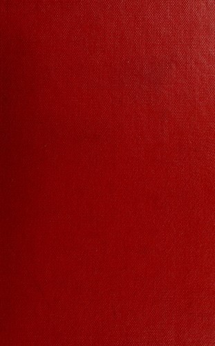 Eastern Illinois State College, fifty years of public service.