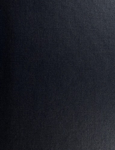 Microplanktonic ATP-biomass and GTP-productivity associated with upwelling off Pt. Sur, California